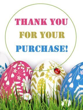 Lisa's 5 Books for $15 Bundle!